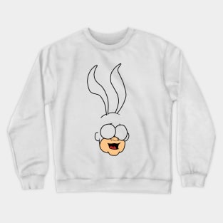 Arthur Crewneck Sweatshirt